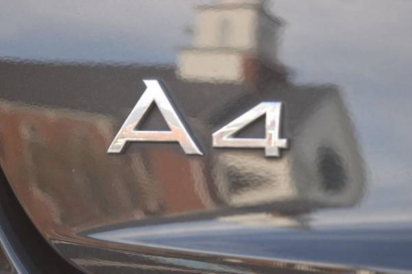 2013 Audi A4 2 0T quattro Premium Plus AWD 4dr Sedan 8A PROGRAM FOR for sale in Knoxville, TN – photo 11