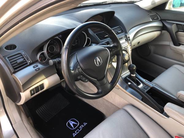 2010 ACURA TL FULLY LOADED ,90K MILES CLEAN TITLE MUST SEE - cars &... for sale in Brooklyn, NY – photo 19