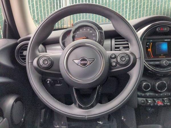 2020 MINI Hardtop 2 Door Cooper FWD Coupe - - by for sale in Portland, OR – photo 22