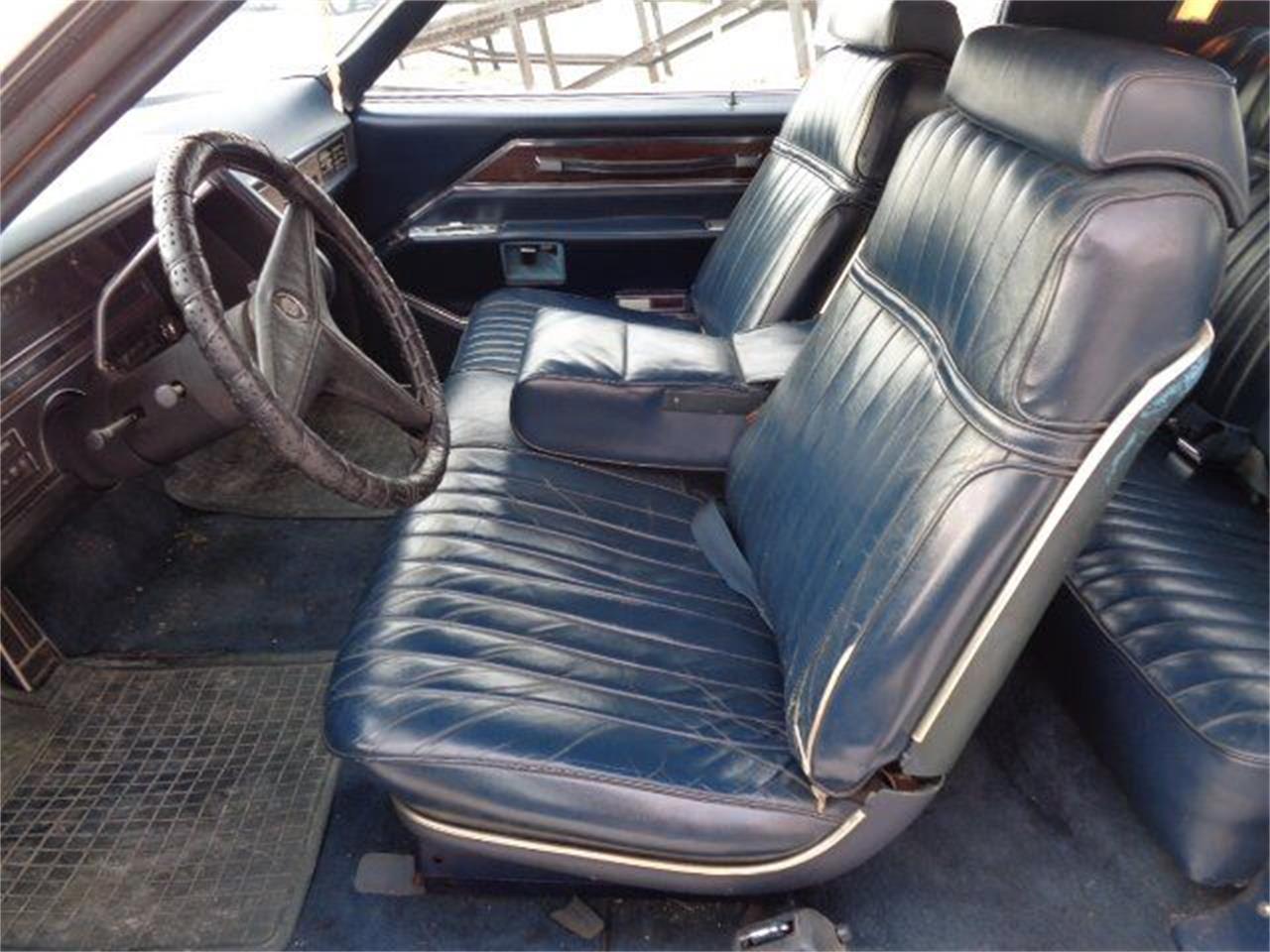 1969 Cadillac Eldorado for sale in Staunton, IL – photo 5