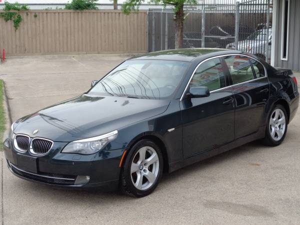 2010 BMW 328 Top Condition Low Mileage, Nice 1 Must See Warranty for sale in Dallas, TX – photo 22
