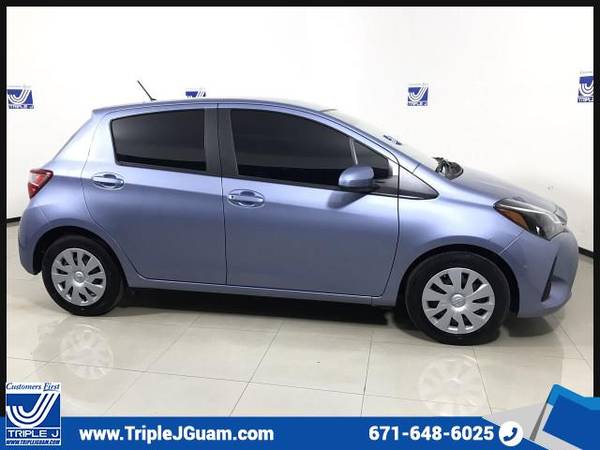 2018 Toyota Yaris - - by dealer for sale in Other, Other – photo 13