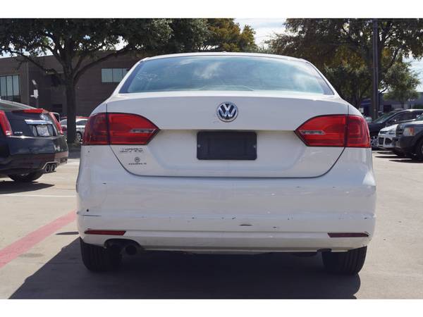 2011 Volkswagen VW Jetta Base - Guaranteed Approval! - (? NO CREDIT... for sale in Plano, TX – photo 19