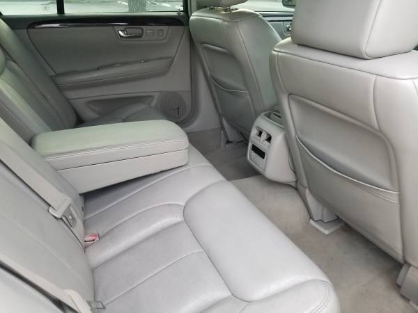 2007 Cadillac DTS Luxury II for sale in West Palm Beach, FL – photo 6