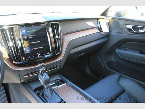 2020 Volvo XC60 T5 AWD Inscription SAVE 5000.00OFF MSRP - cars &... for sale in San Luis Obispo, CA – photo 17