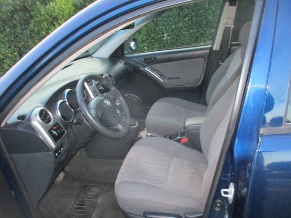 2008 Toyota Matrix Excellent/Runs Great 4250 - - by for sale in San Jose, CA – photo 6