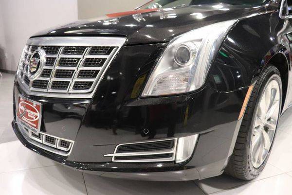 2013 Cadillac XTS Premium - DWN PMTS STARTING AT $500 W.A.C. for sale in Springfield Township, NJ – photo 10