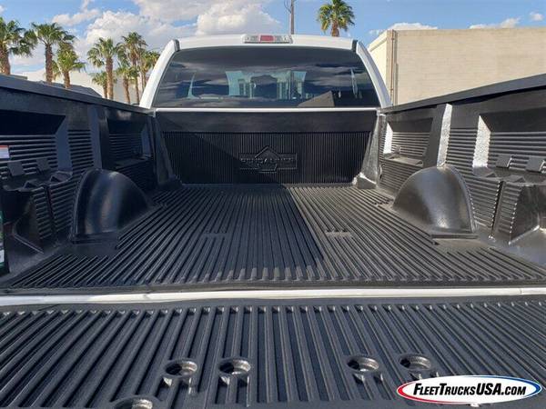 2010 FORD F-150 XL, 8FT BED TRUCK- 5.4L "26k MILES" GORGEOUS... for sale in Las Vegas, CA – photo 15