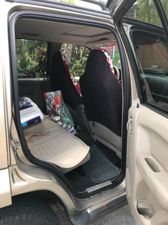 For Rent 2007 Jeep Liberty for sale in Other, Other – photo 2