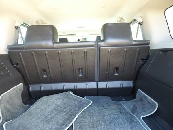 2007 HUMMER H3 SUV for sale in Des Moines, IA – photo 9