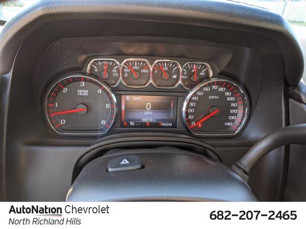 2016 GMC Yukon SLT 4x4 4WD Four Wheel Drive SKU:GR294232 - cars &... for sale in North Richland Hills, TX – photo 16