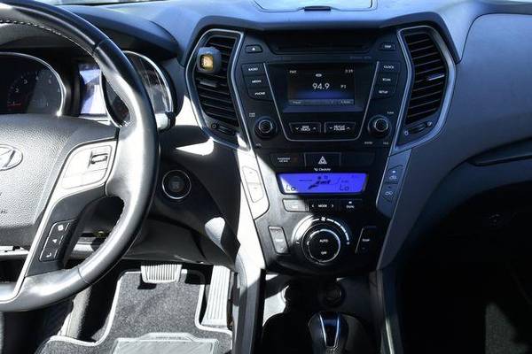 2016 Hyundai Santa Fe Sport 2 0T Sport Utility 4D BUY HERE PAY HERE for sale in Miami, FL – photo 10
