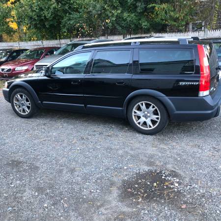 LOW MILEAGE 2005-2015 VOLVO WAGONS!!! - cars & trucks - by dealer -... for sale in Hanson, Ma, MA – photo 12