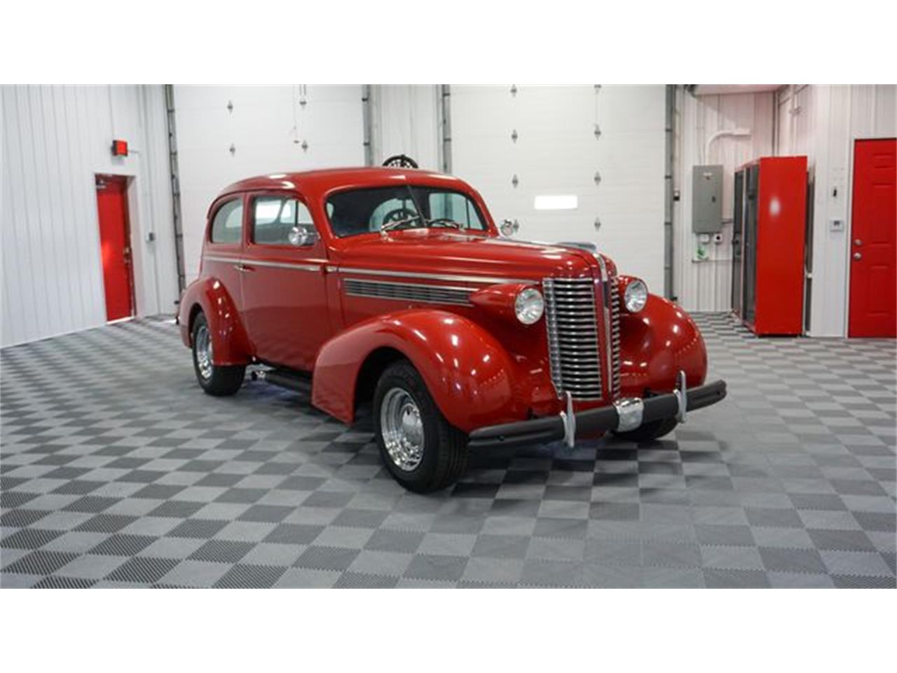 1938 Buick 40 for sale in North East, PA – photo 3