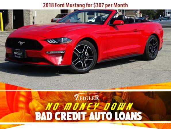 $402/mo 2017 Audi Q7 Bad Credit & No Money Down OK - cars & trucks -... for sale in Kenilworth, IL – photo 18