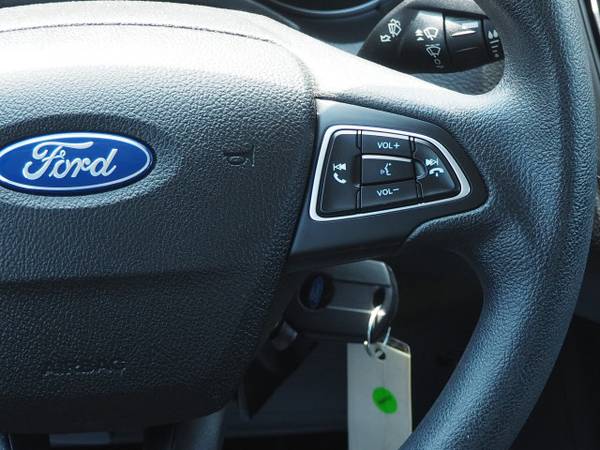 2016 Ford Focus SE for sale in Cokato, MN – photo 15