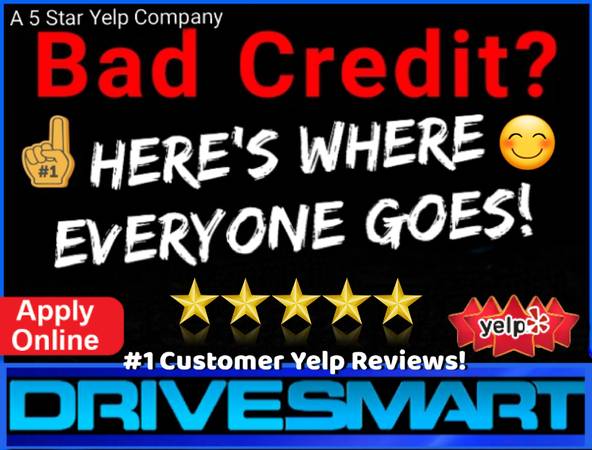 2012 ACURA TSX "SPECIAL EDITION" 🎃 #1 YELP REVIEWS for BAD CREDIT! for sale in Orange, CA – photo 21