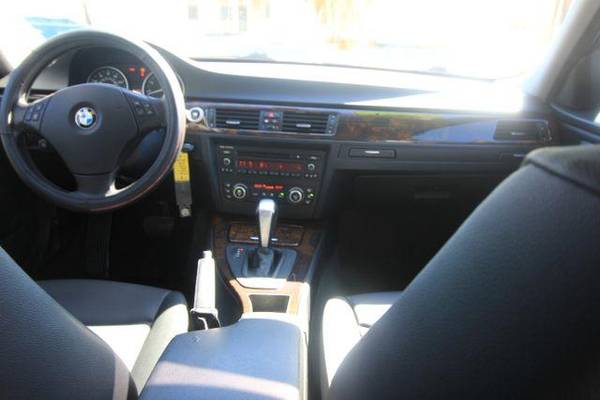 2008 BMW 3 Series 328i Sedan 4D *Warranties and Financing... for sale in Las Vegas, NV – photo 21