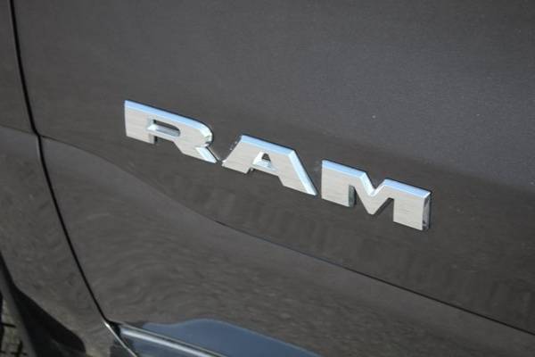 2019 Ram All-New 1500 Big Horn/Lone Star for sale in Sanford, FL – photo 17
