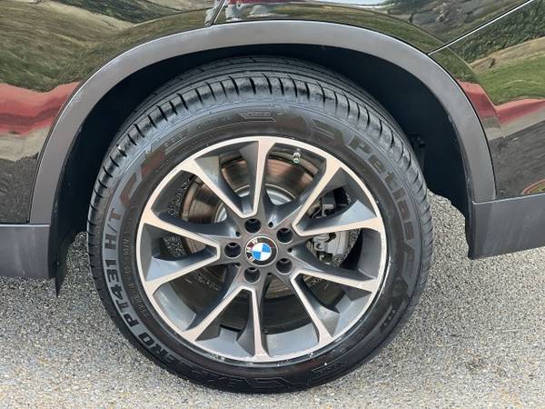 2018 BMW X5 xDrive35i - - by dealer - vehicle for sale in San Juan, TX – photo 18