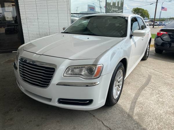 Come and get a car today! As low as 800 down! - - by for sale in Arlington, TX – photo 9