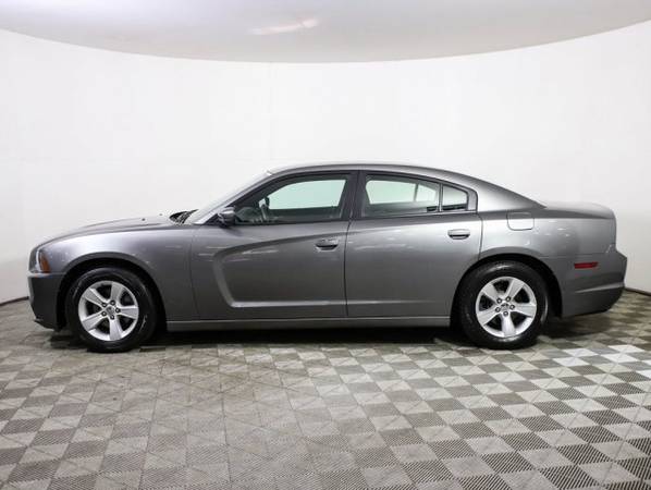 2012 Dodge Charger for sale in Burnsville, MN – photo 5