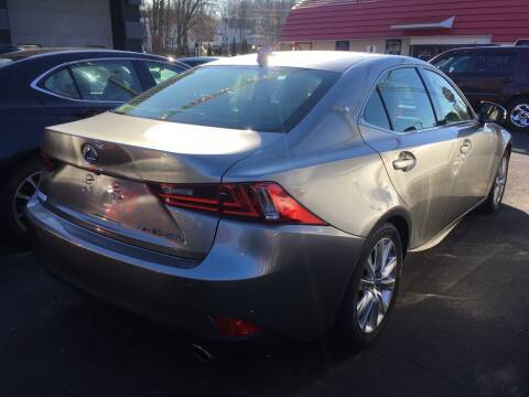 BMWs & Lexus FOR SALE - - by dealer - vehicle for sale in North Haven, CT – photo 4