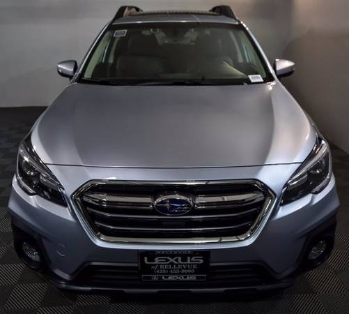 2019 Subaru Outback AWD All Wheel Drive 2 5i SUV for sale in Bellevue, WA – photo 2