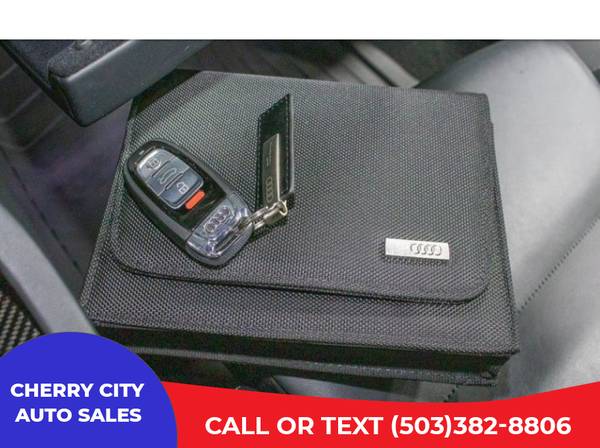 2017 Audi R8 V10 Plus CHERRY AUTO SALES - - by dealer for sale in Salem, OH – photo 19