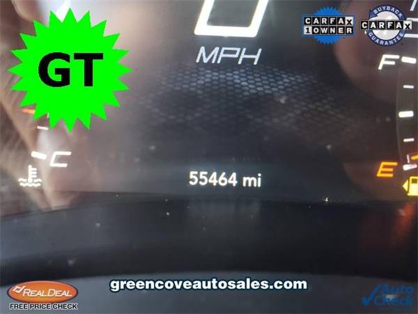 2019 Dodge Charger GT The Best Vehicles at The Best Price! - cars for sale in Green Cove Springs, FL – photo 20