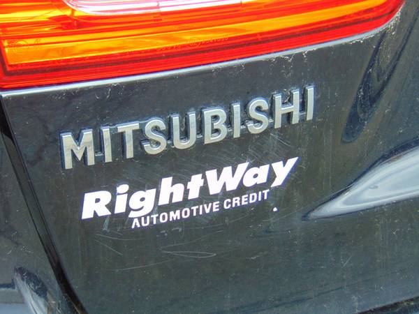 2015 Mitsubishi Outlander Sport SE - - by dealer for sale in South Bend, IN – photo 22
