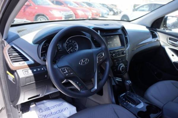 2018 Hyundai Santa Fe Sport 2.4 AWD "Minimum Down"!!! for sale in Arlinlton, District Of Columbia – photo 11