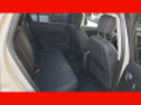 2012 GMC Terrain FWD 4dr SLE-1 - cars & trucks - by dealer - vehicle... for sale in SUN VALLEY, CA – photo 12