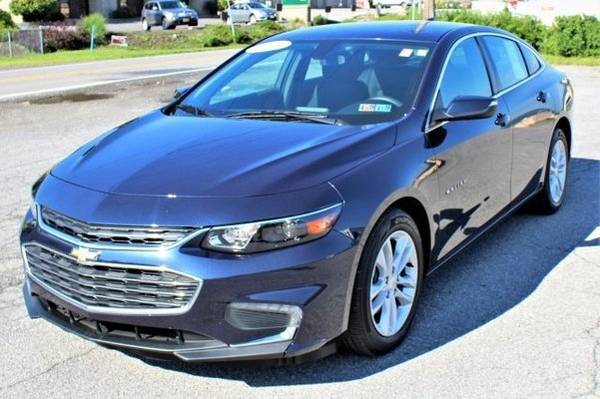 2015 Chevy VEHICLE S/as Low as 1199 Dn Buy Here Pay Here ! for sale in Austell, GA – photo 21