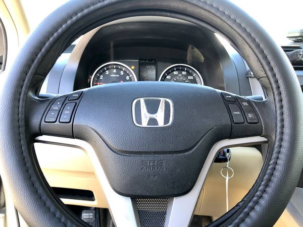 2007 HONDA CR-V EX ONE OWNER CLEAN TITLE *FINANCE AVAILABLE - cars &... for sale in El Cajon, CA – photo 11