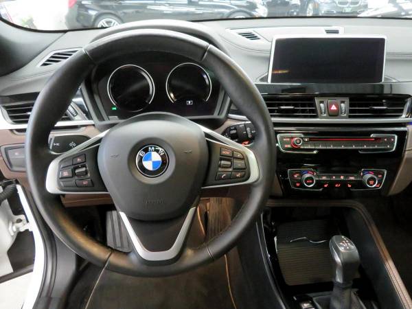 2018 BMW X2 xDrive28i - - by dealer - vehicle for sale in Blaine, MN – photo 13