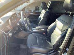 2014 mercedes ML550 V8 only 36576 miles zero down $449 per month... for sale in Bixby, OK – photo 6