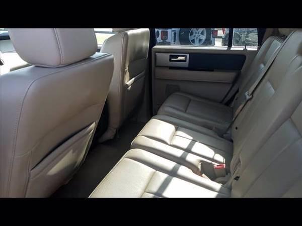 2014 Ford Expedition XLT - - by dealer - vehicle for sale in Wichita, KS – photo 11