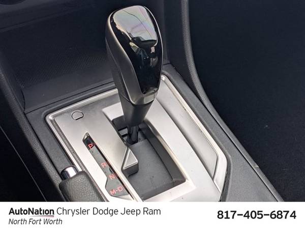 2018 Subaru Crosstrek Premium AWD All Wheel Drive SKU:JH261130 -... for sale in Fort Worth, TX – photo 13