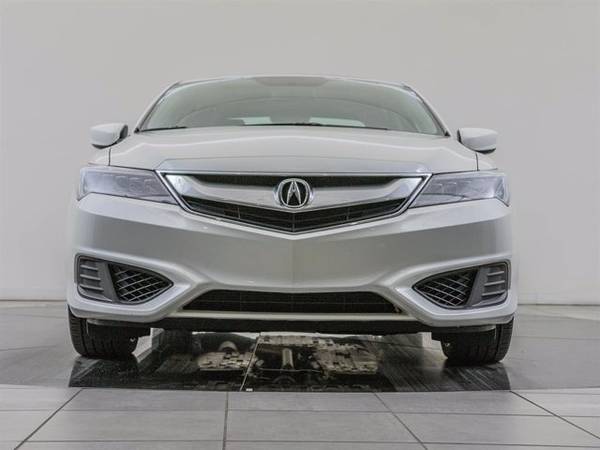 2018 Acura ILX Special Edition - - by dealer - vehicle for sale in Wichita, OK – photo 3