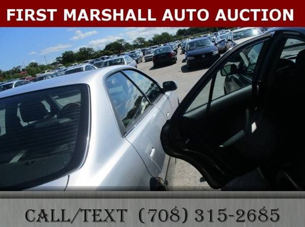 2009 Toyota Camry - First Marshall Auto Auction- Closeout Sale! for sale in Harvey, IL – photo 7