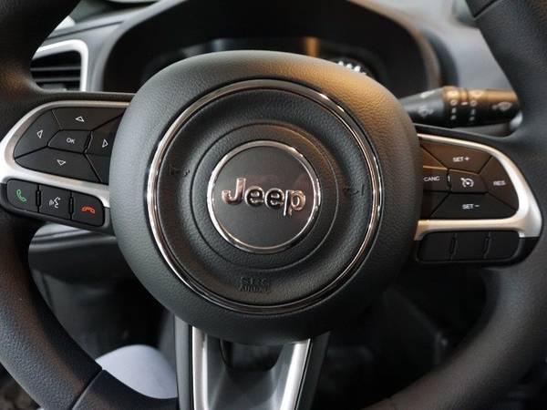 2021 Jeep Renegade Sport SUV - - by dealer - vehicle for sale in Wilsonville, OR – photo 15