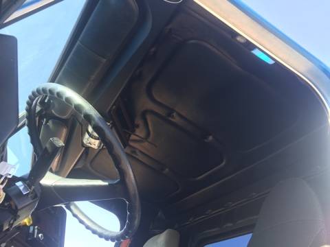 1998 Freightliner RV Puller - cars & trucks - by owner - vehicle... for sale in Solomon, CA – photo 22