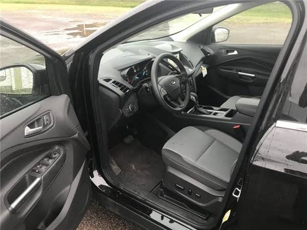 *REDUCED* 2019 Ford ESCAPE SE EXCELLENT 12,900 MILES for sale in Superior, MN – photo 9