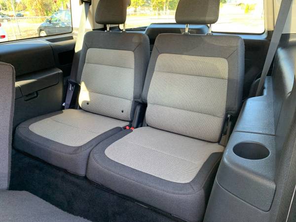 2010 FORD FLEX SE CROSSOVER - cars & trucks - by dealer - vehicle... for sale in HAMMONTON, NJ – photo 22