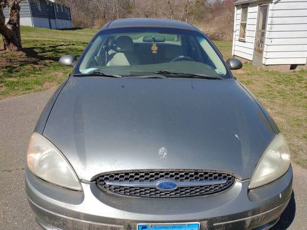 Great Running Car for sale in New Haven, CT – photo 2
