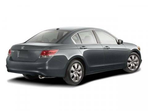 2009 Honda Accord EXL 2.4 ROOF - cars & trucks - by dealer - vehicle... for sale in Burnsville, MN – photo 3