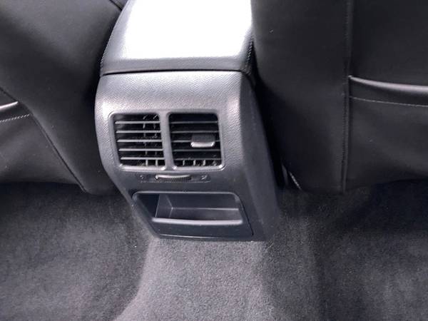 2014 VW Volkswagen GTI Driver's Edition Hatchback Sedan 4D sedan -... for sale in Akron, OH – photo 19