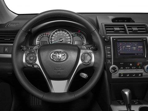 2013 Toyota Camry SE - cars & trucks - by dealer - vehicle... for sale in Buena Park, CA – photo 7