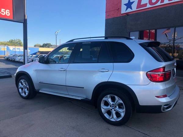 2011 BMW X5 -DO YOU NEED A CAR&HAVE BAD CREDIT? WE CAN HELP! for sale in Fort Worth, TX – photo 6